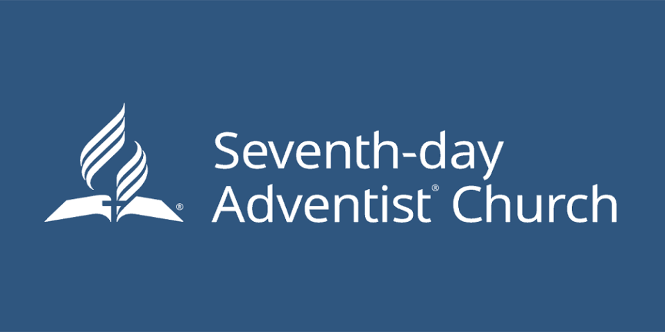 100 free seventh day adventist dating site